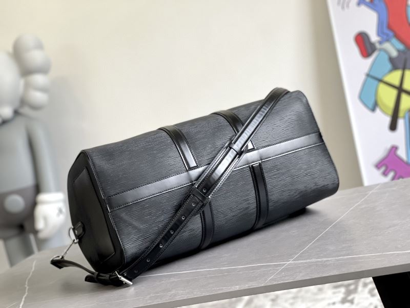 Louis Vuitton Travel Bags